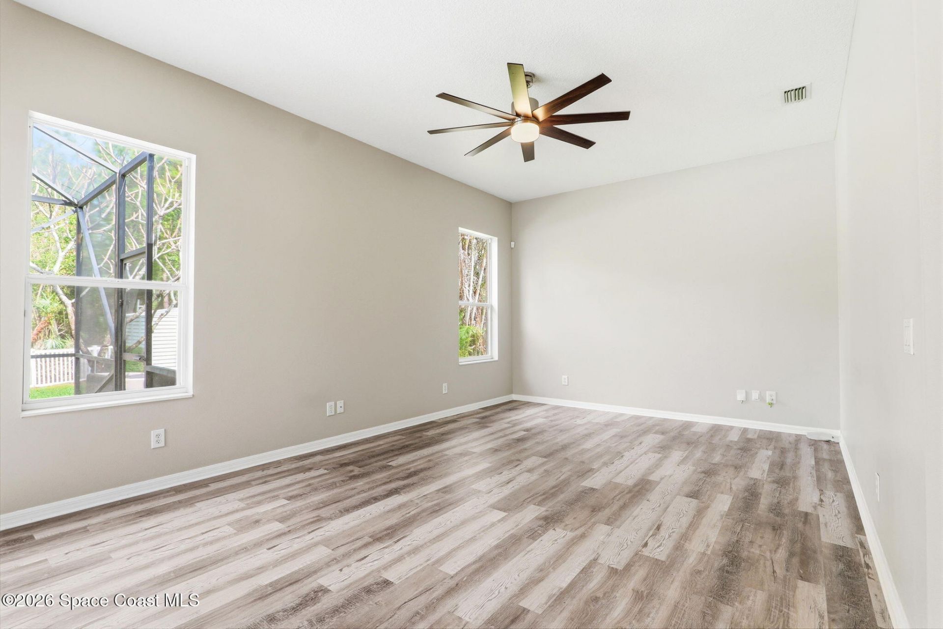 1661 Whitman Drive , Melbourne, FL 32904 Photo