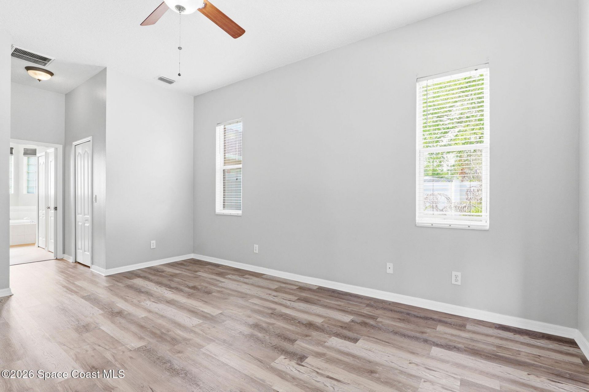 1661 Whitman Drive , Melbourne, FL 32904 Photo