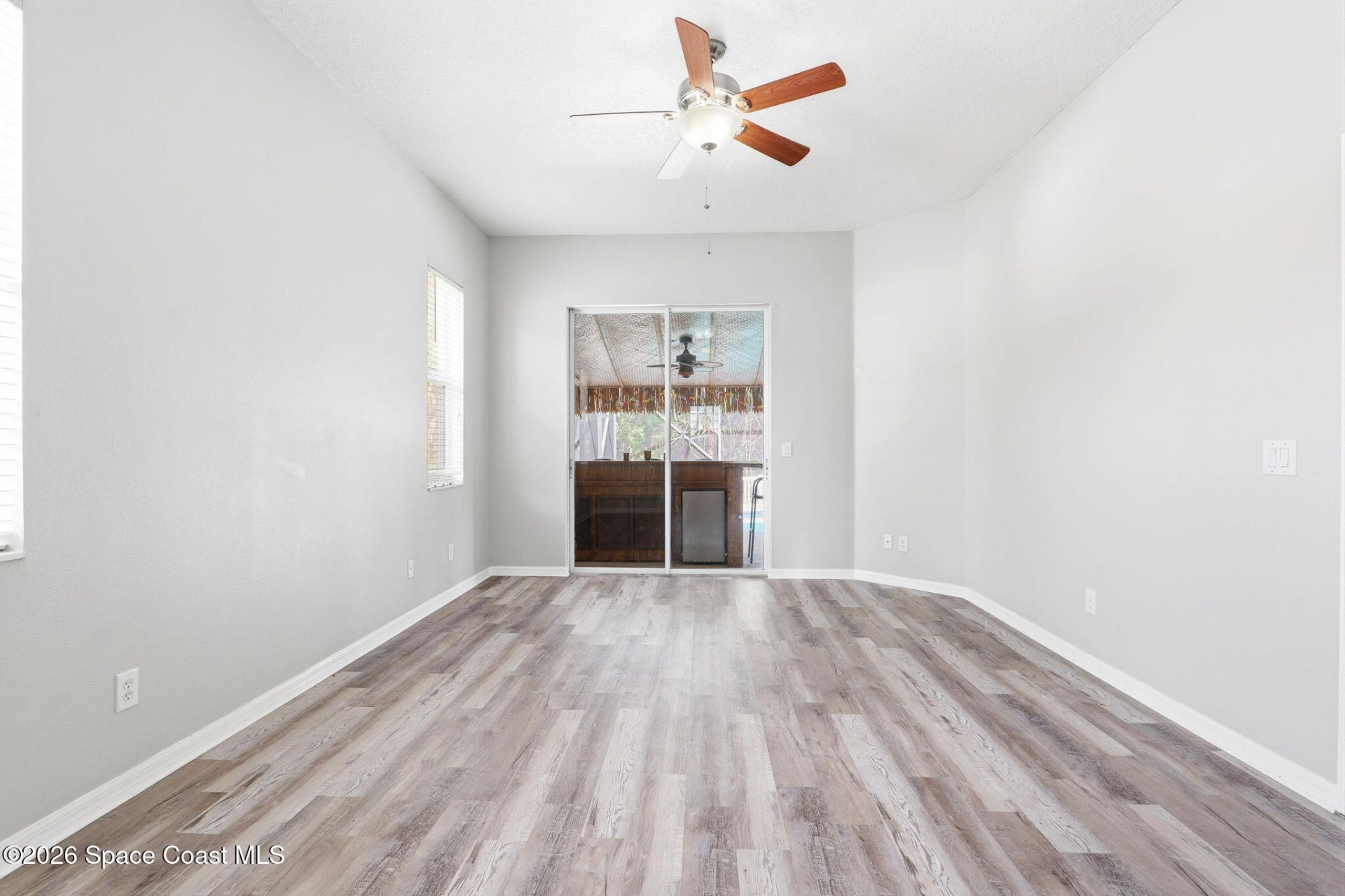 1661 Whitman Drive , Melbourne, FL 32904 Photo