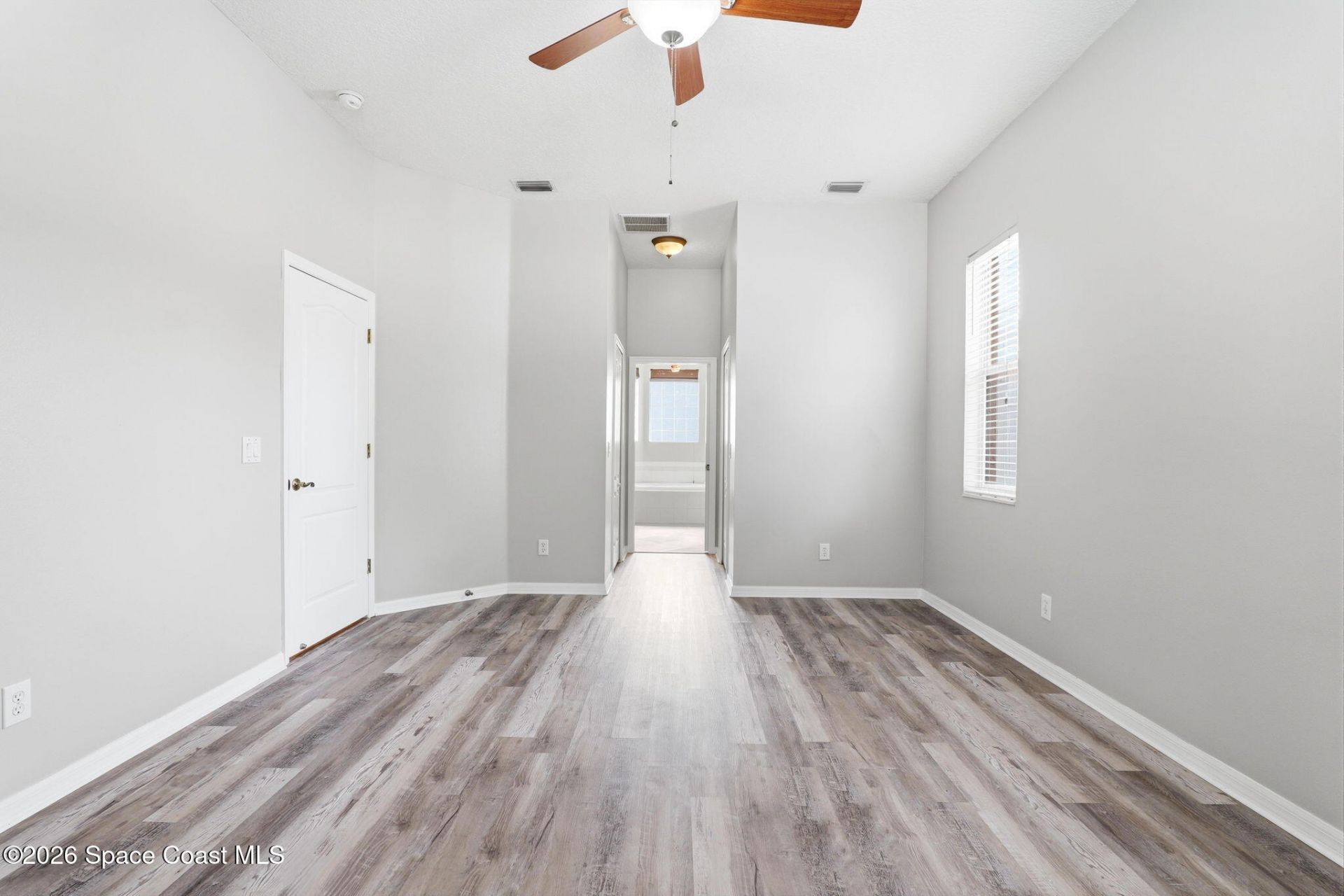 1661 Whitman Drive , Melbourne, FL 32904 Photo