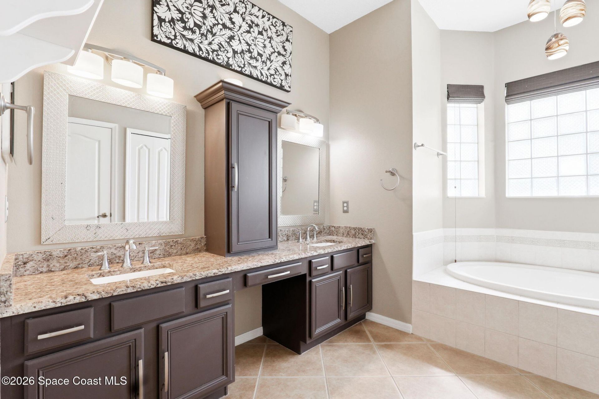 1661 Whitman Drive , Melbourne, FL 32904 Photo