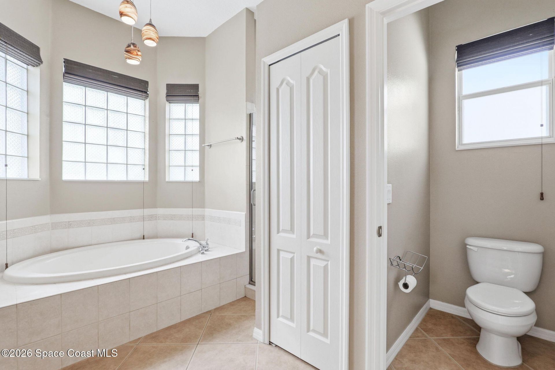 1661 Whitman Drive , Melbourne, FL 32904 Photo