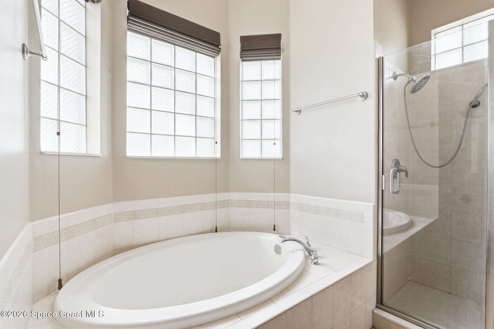 1661 Whitman Drive , Melbourne, FL 32904 Photo