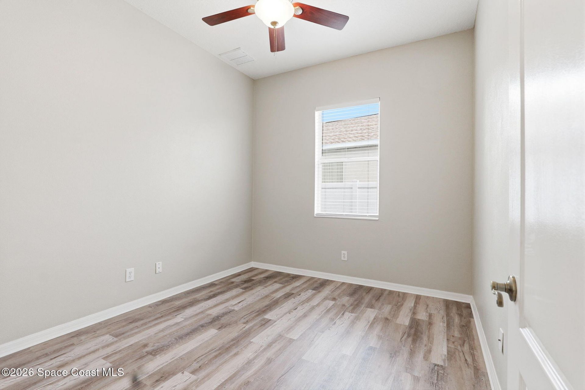 1661 Whitman Drive , Melbourne, FL 32904 Photo