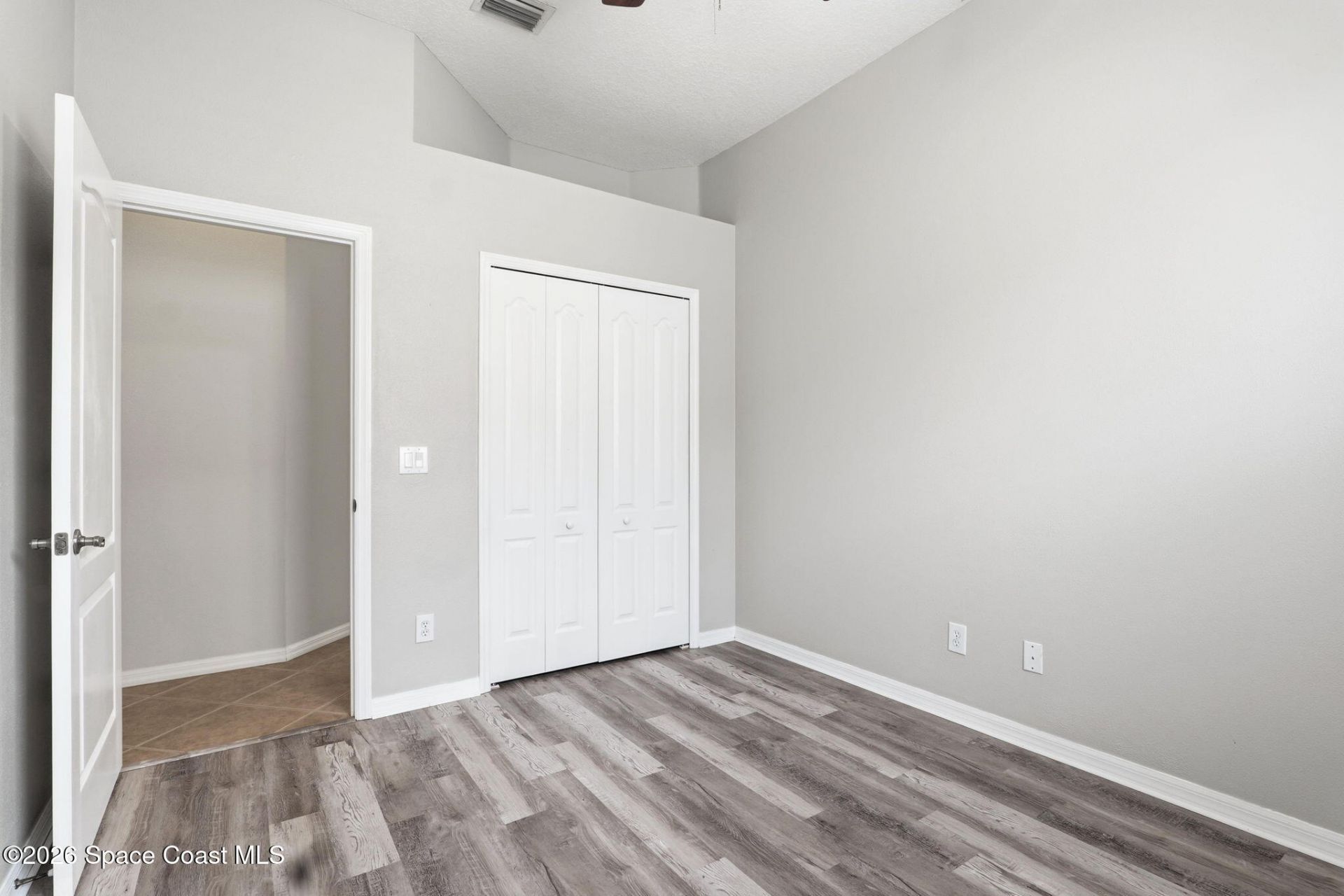 1661 Whitman Drive , Melbourne, FL 32904 Photo