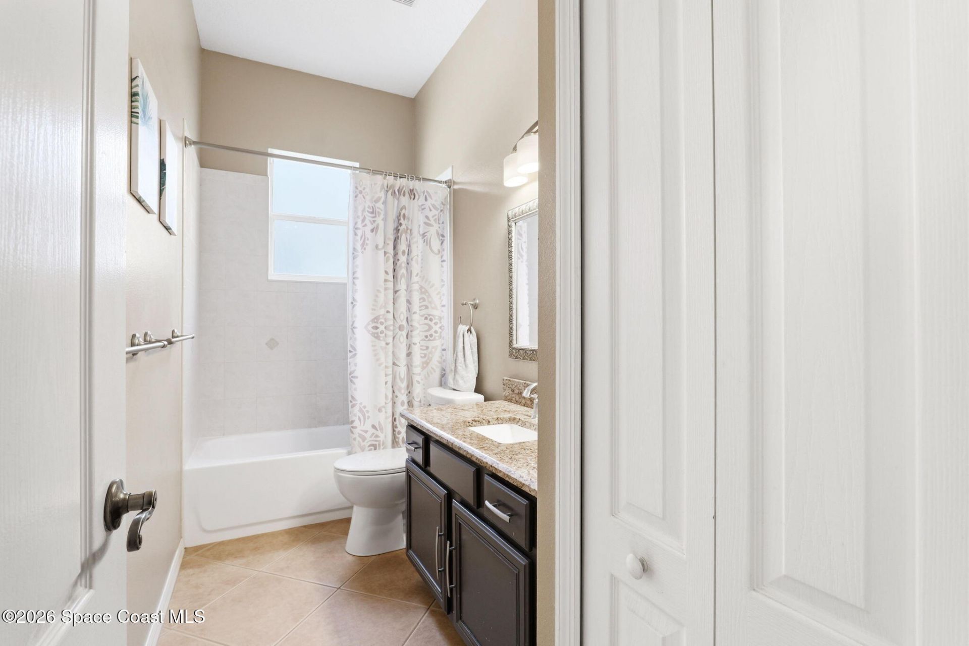 1661 Whitman Drive , Melbourne, FL 32904 Photo