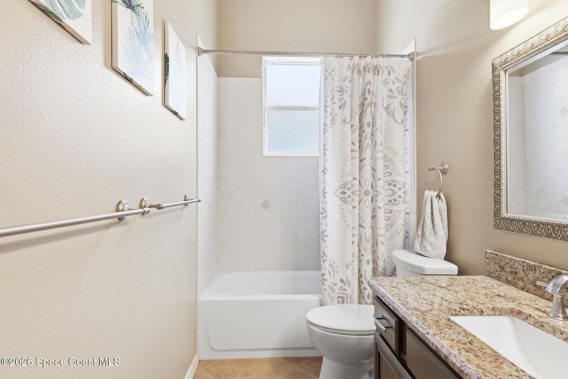 1661 Whitman Drive , Melbourne, FL 32904 Photo