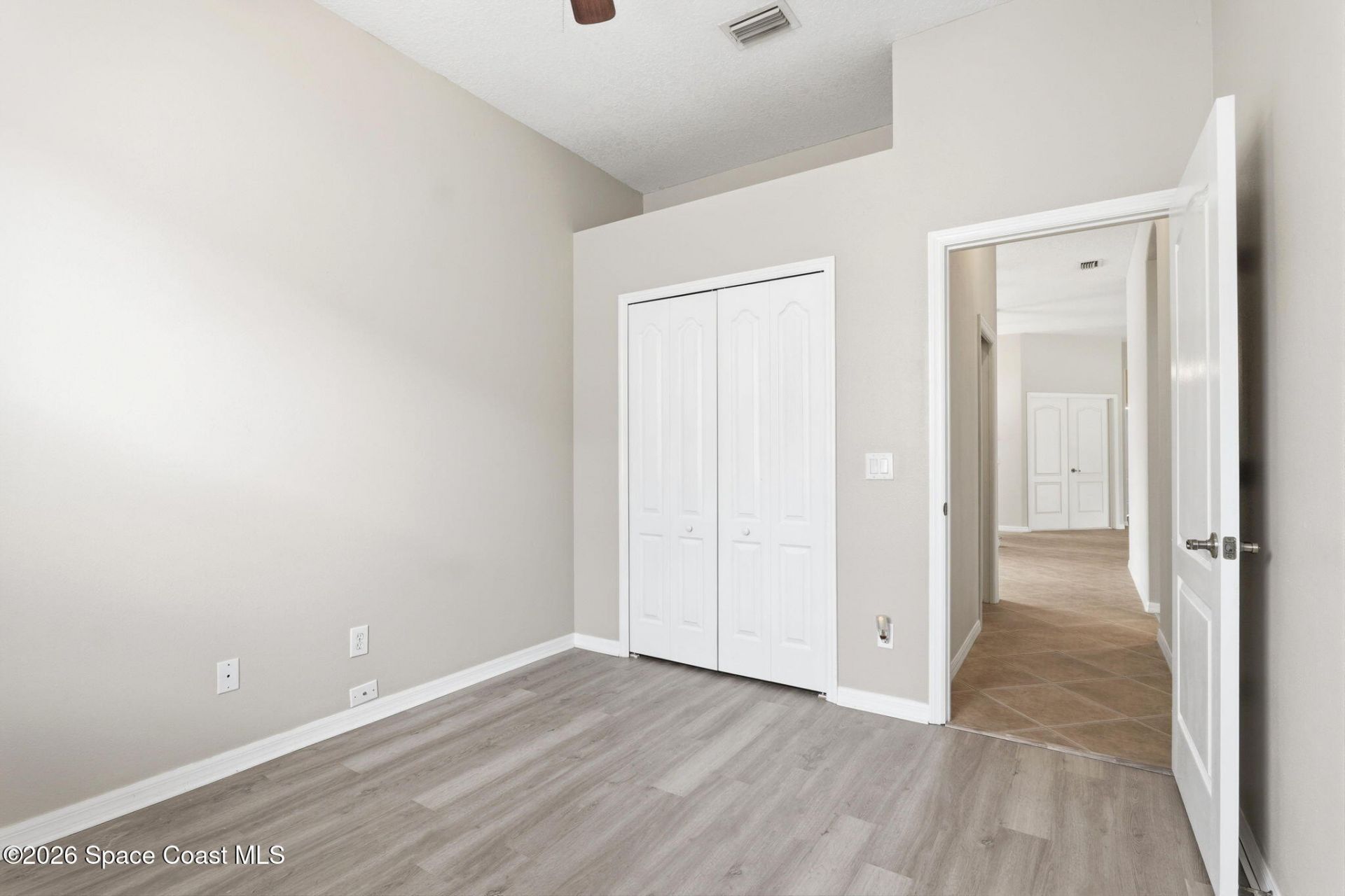 1661 Whitman Drive , Melbourne, FL 32904 Photo