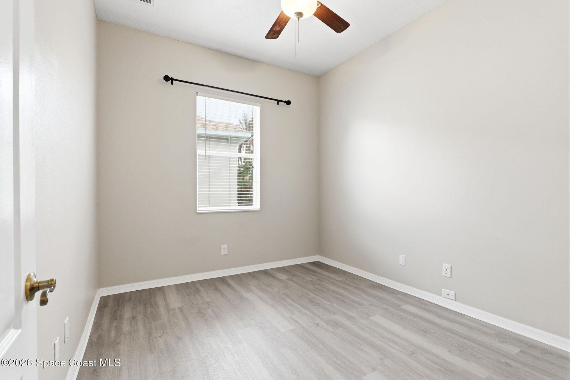 1661 Whitman Drive , Melbourne, FL 32904 Photo