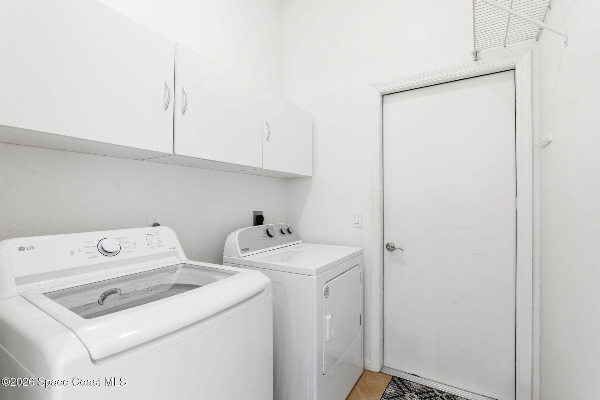 1661 Whitman Drive , Melbourne, FL 32904 Photo