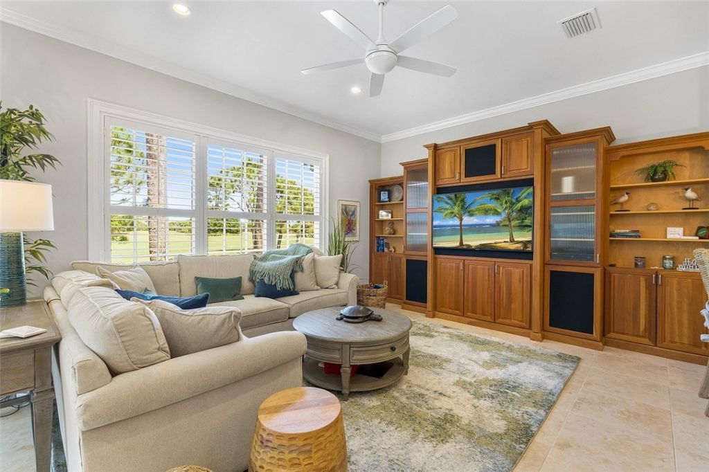 842 Carolina Circle Sw, Vero Beach, FL 32962 Photo