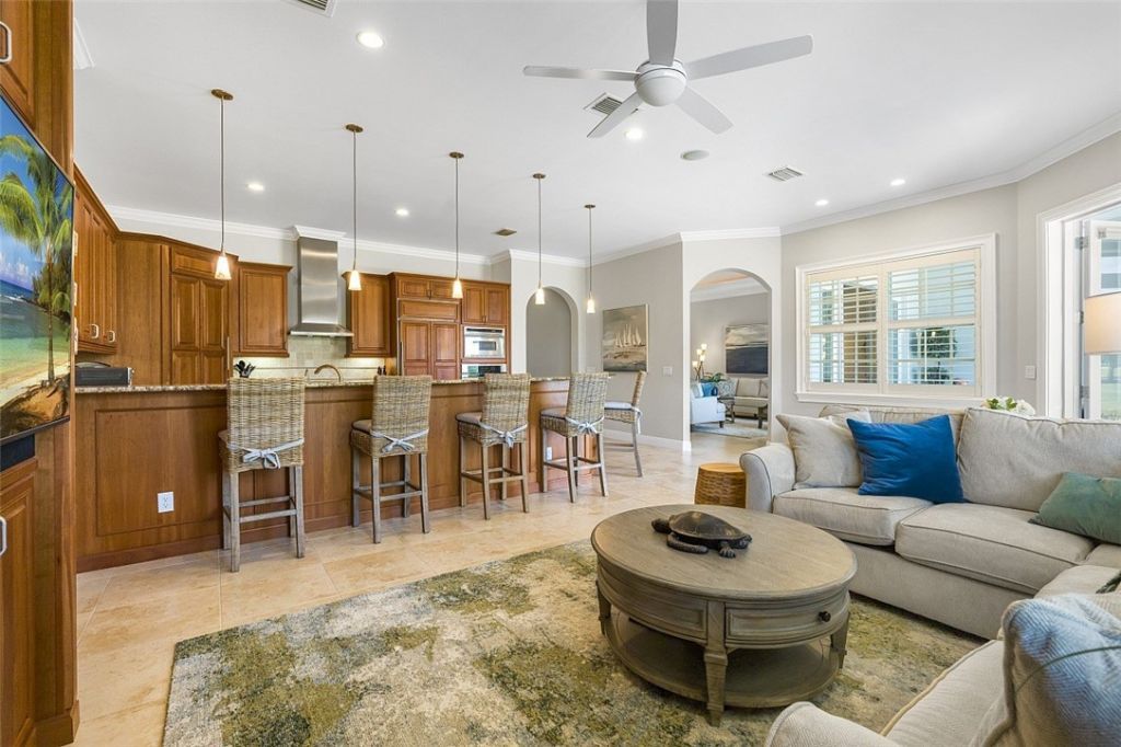 842 Carolina Circle Sw, Vero Beach, FL 32962 Photo