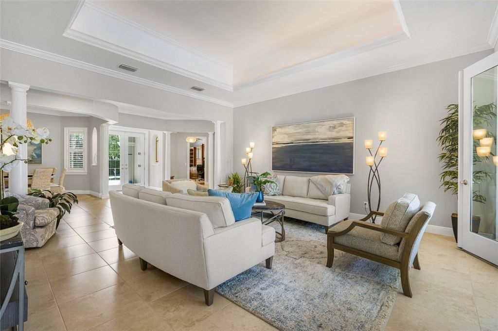 842 Carolina Circle Sw, Vero Beach, FL 32962 Photo