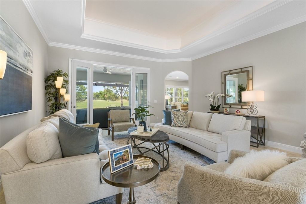 842 Carolina Circle Sw, Vero Beach, FL 32962 Photo