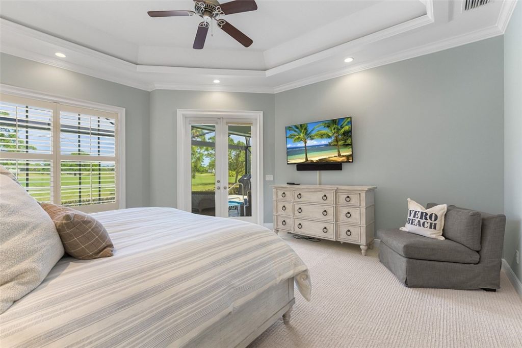 842 Carolina Circle Sw, Vero Beach, FL 32962 Photo