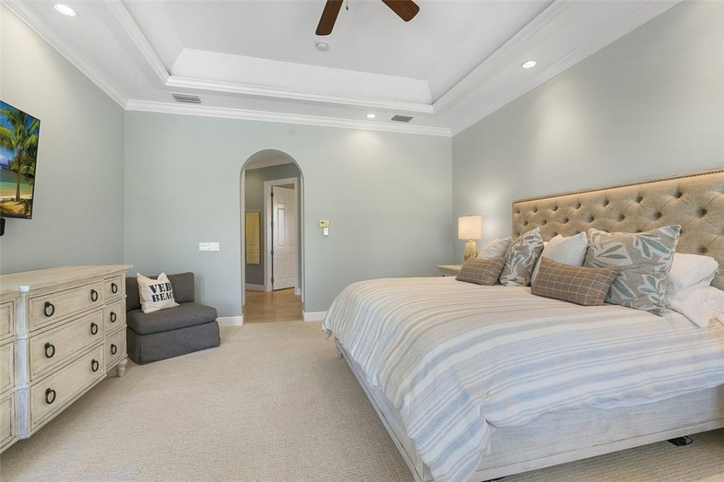 842 Carolina Circle Sw, Vero Beach, FL 32962 Photo