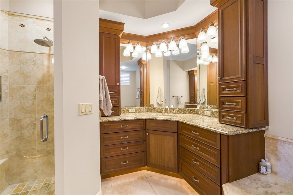 842 Carolina Circle Sw, Vero Beach, FL 32962 Photo