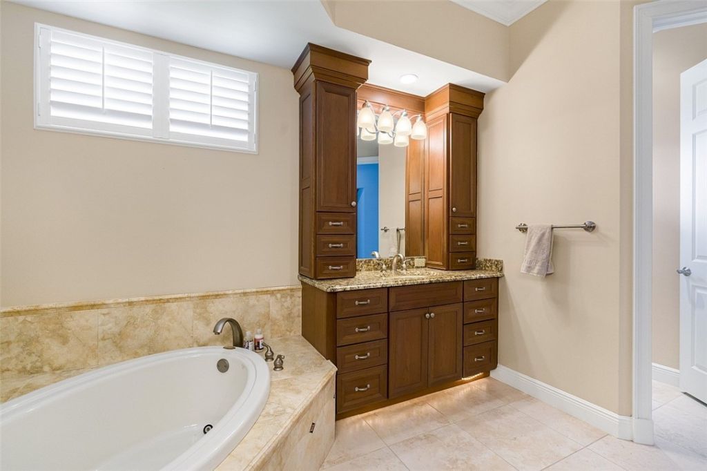 842 Carolina Circle Sw, Vero Beach, FL 32962 Photo