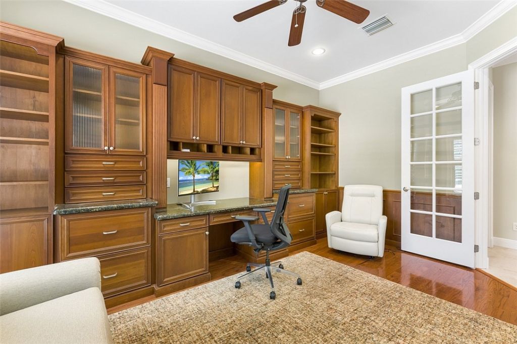 842 Carolina Circle Sw, Vero Beach, FL 32962 Photo