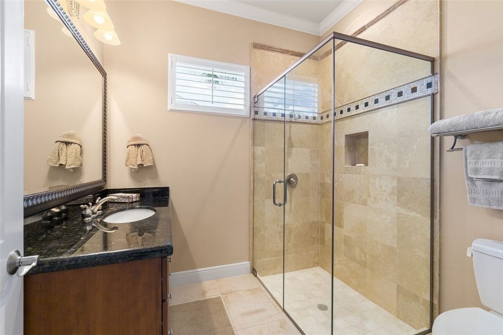 842 Carolina Circle Sw, Vero Beach, FL 32962 Photo