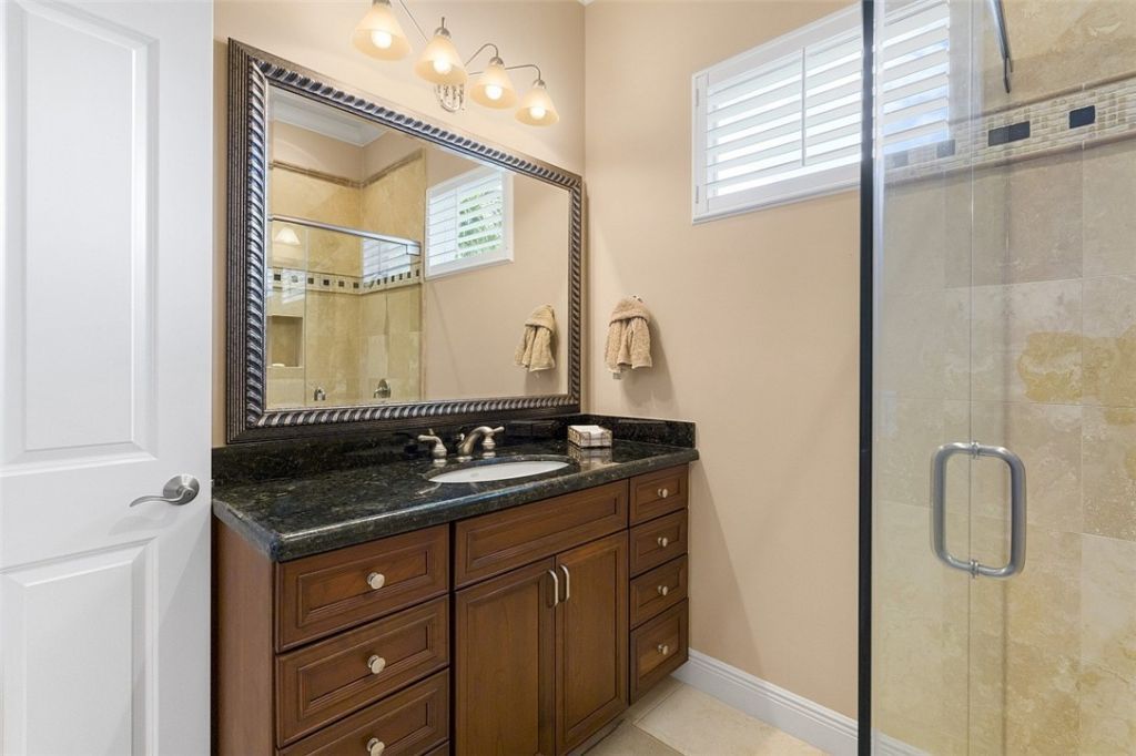 842 Carolina Circle Sw, Vero Beach, FL 32962 Photo