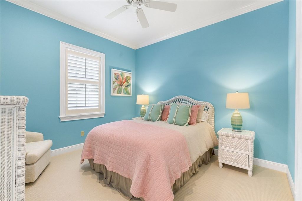 842 Carolina Circle Sw, Vero Beach, FL 32962 Photo