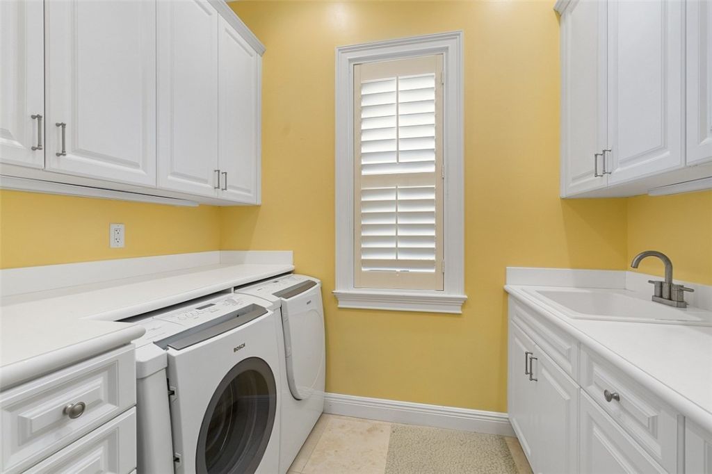 842 Carolina Circle Sw, Vero Beach, FL 32962 Photo