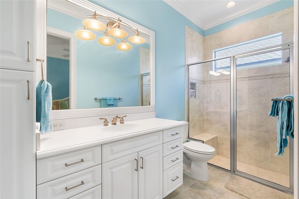 842 Carolina Circle Sw, Vero Beach, FL 32962 Photo