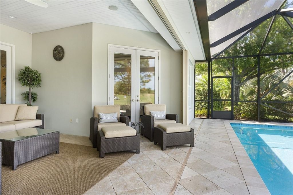 842 Carolina Circle Sw, Vero Beach, FL 32962 Photo