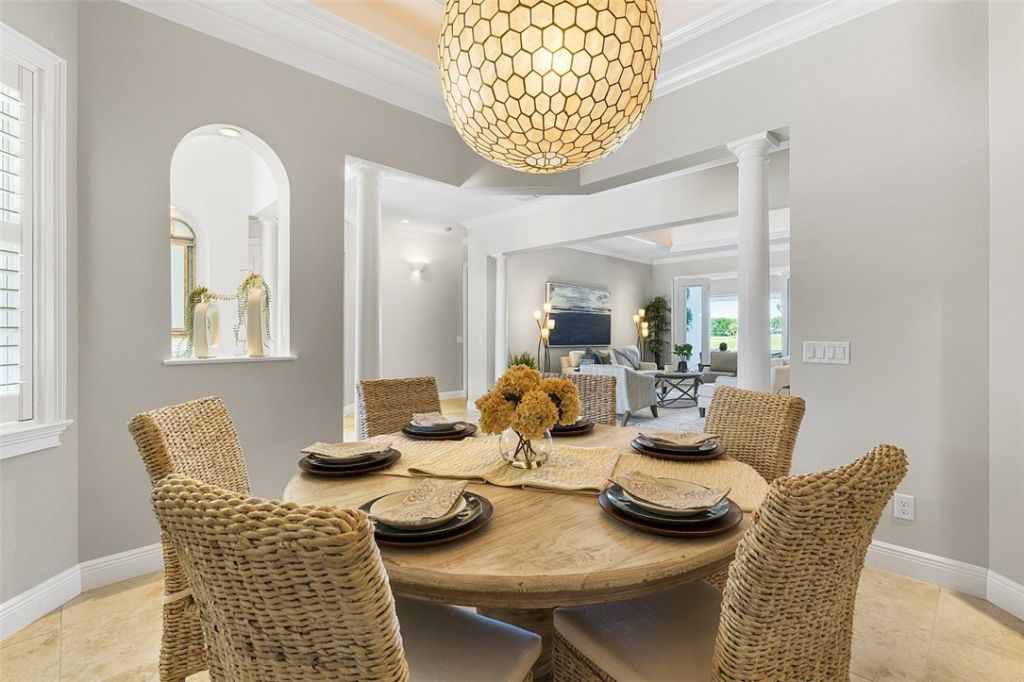 842 Carolina Circle Sw, Vero Beach, FL 32962 Photo