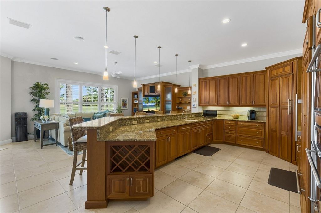 842 Carolina Circle Sw, Vero Beach, FL 32962 Photo