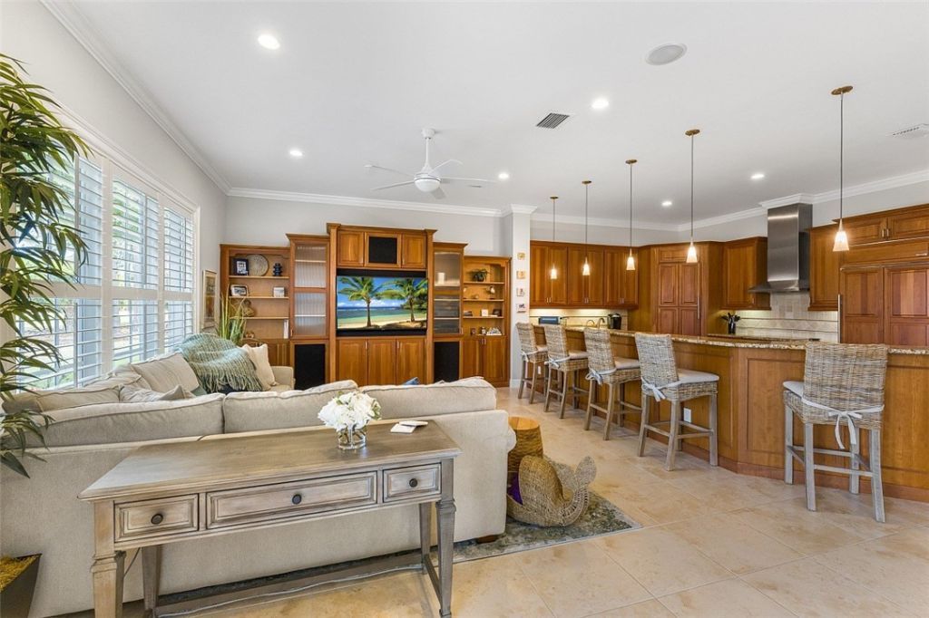 842 Carolina Circle Sw, Vero Beach, FL 32962 Photo