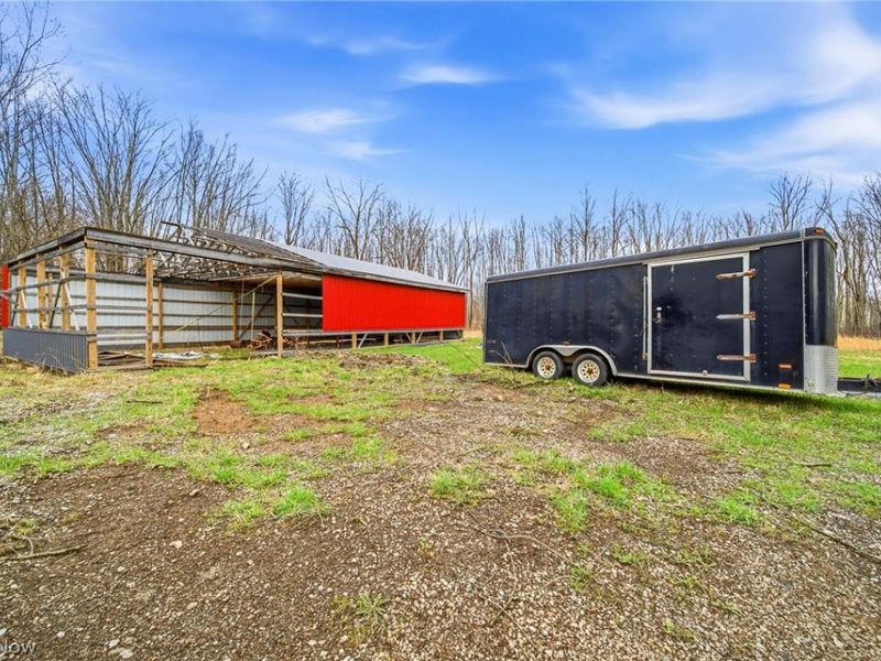 3449 Addison Road, Geneva, OH 44041 Photo 10