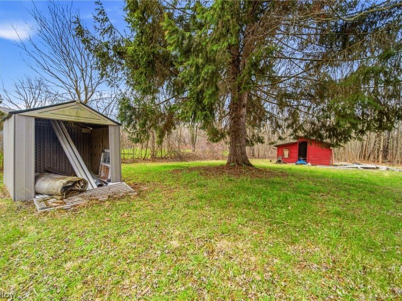 3449 Addison Road, Geneva, OH 44041 Photo 11