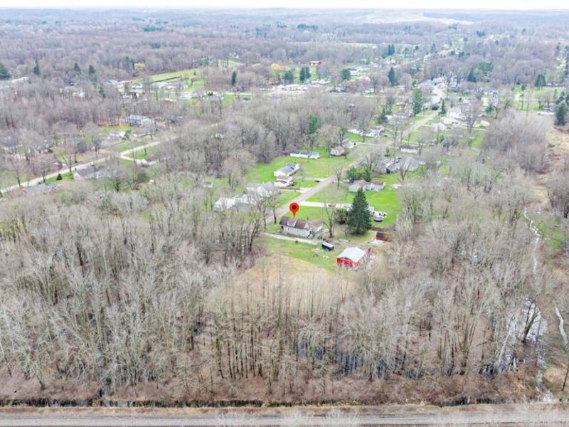 3449 Addison Road, Geneva, OH 44041 Photo 12