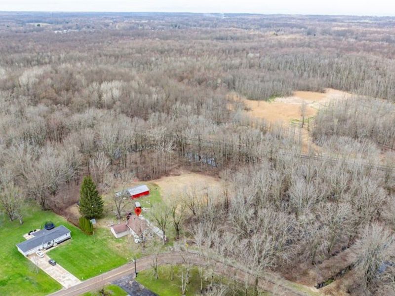 3449 Addison Road, Geneva, OH 44041 Photo 13