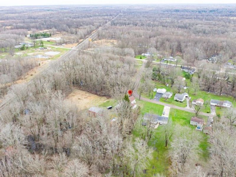 3449 Addison Road, Geneva, OH 44041 Photo 14