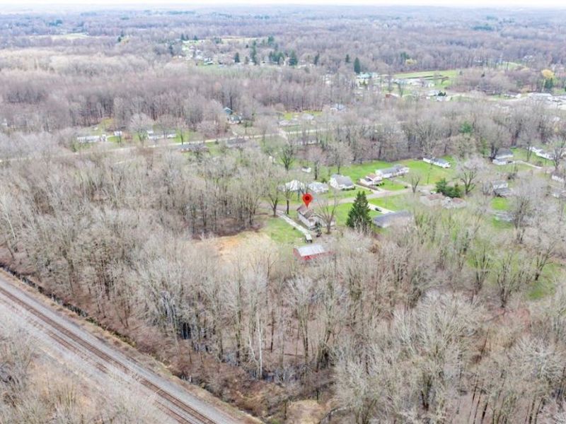 3449 Addison Road, Geneva, OH 44041 Photo 15