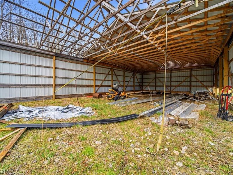 3449 Addison Road, Geneva, OH 44041 Photo 16