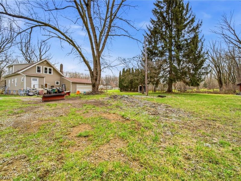 3449 Addison Road, Geneva, OH 44041 Photo 17