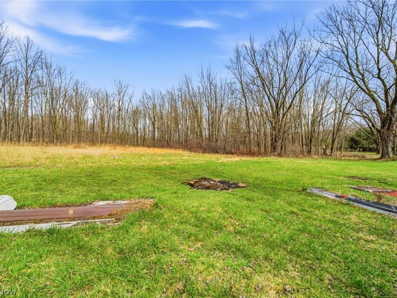 3449 Addison Road, Geneva, OH 44041 Photo 18