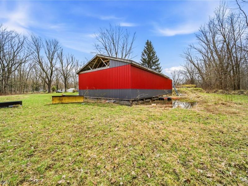 3449 Addison Road, Geneva, OH 44041 Photo 19