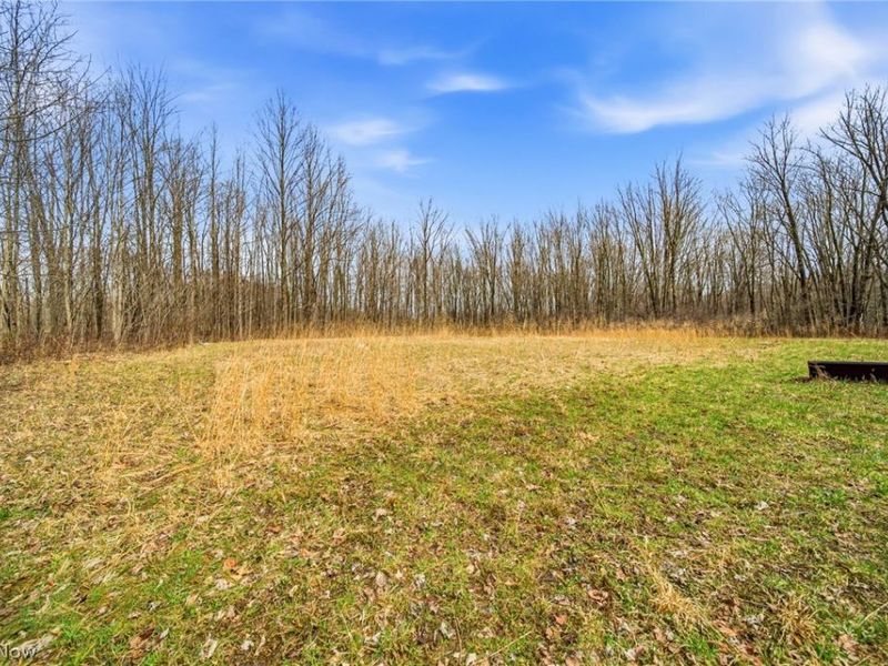 3449 Addison Road, Geneva, OH 44041 Photo 20