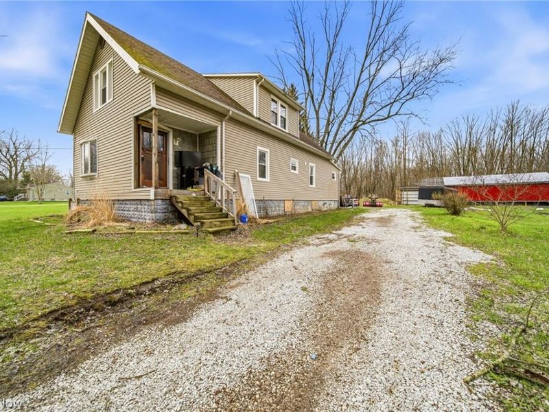 3449 Addison Road, Geneva, OH 44041 Photo 3