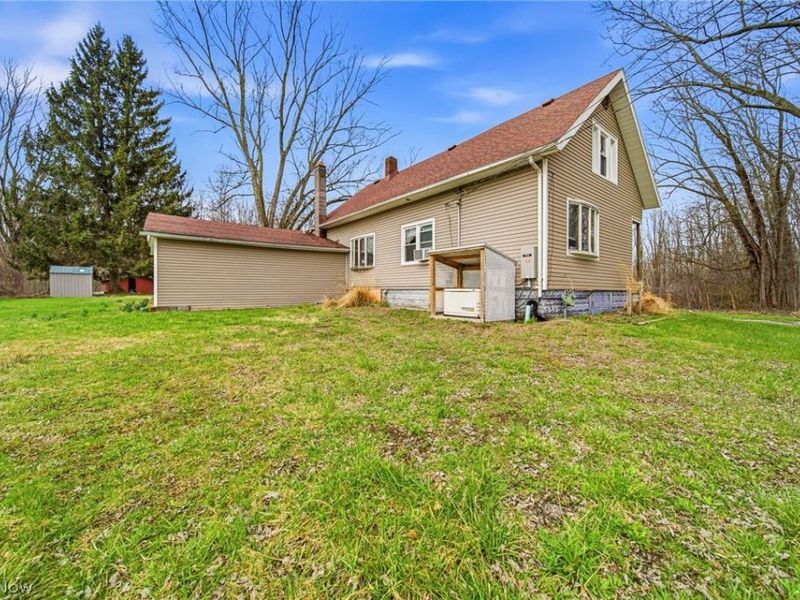 3449 Addison Road, Geneva, OH 44041 Photo 4