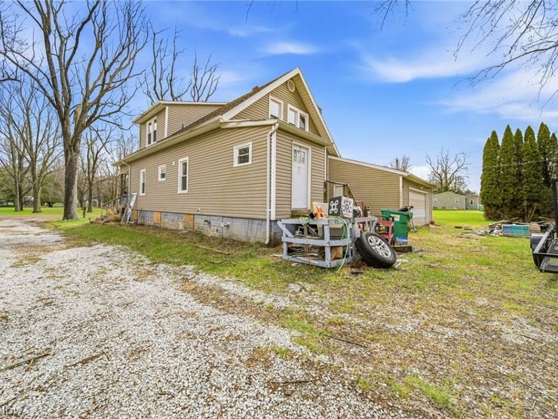 3449 Addison Road, Geneva, OH 44041 Photo 5