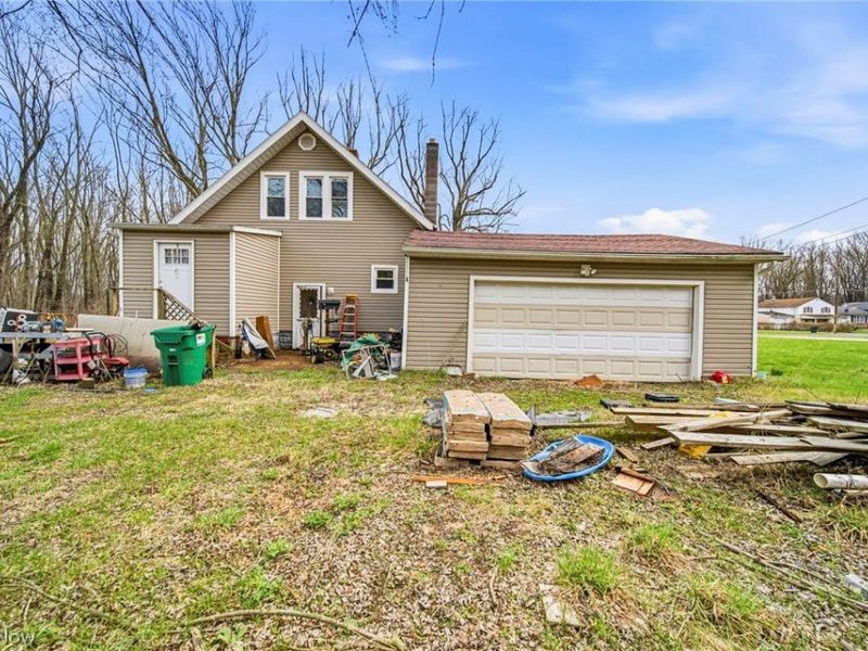 3449 Addison Road, Geneva, OH 44041 Photo 6