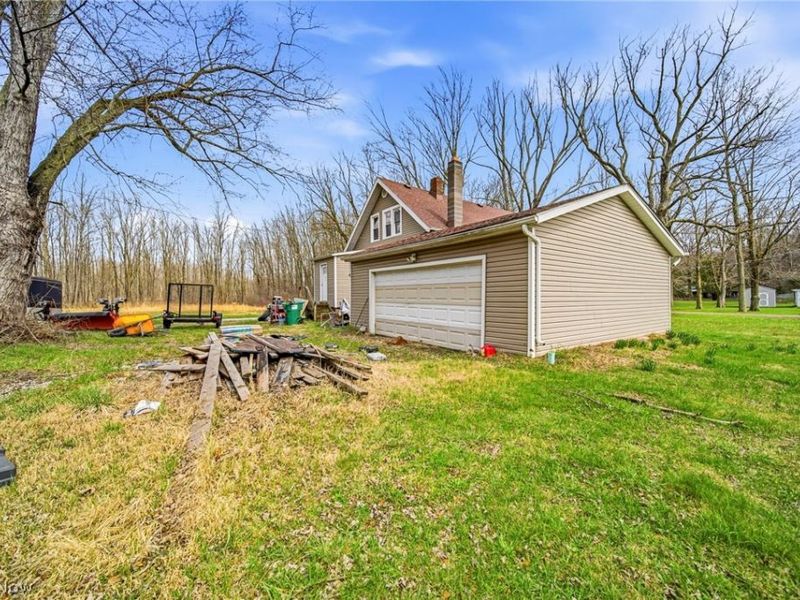 3449 Addison Road, Geneva, OH 44041 Photo 7