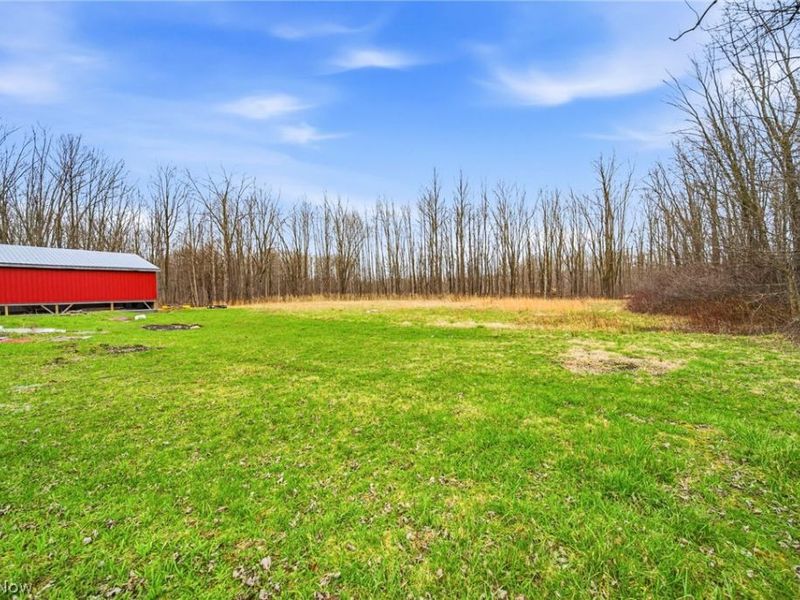 3449 Addison Road, Geneva, OH 44041 Photo 8