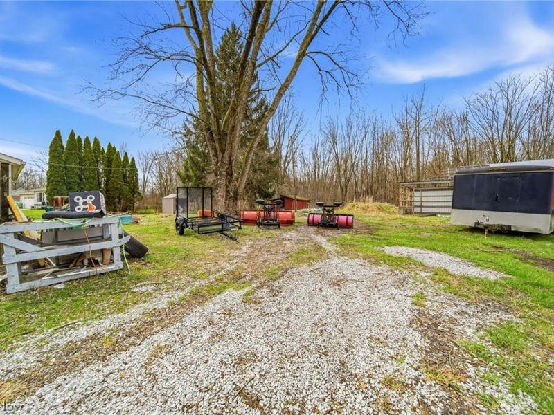 3449 Addison Road, Geneva, OH 44041 Photo 9